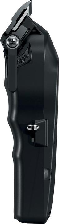 Immagine prodotto Gamma Più Gamma+ Boosted Up Professional Clipper with Improved Performance for Men