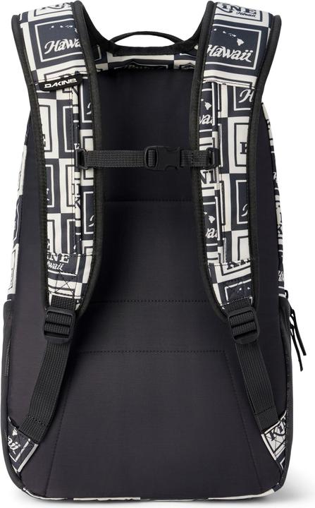 Immagine prodotto Dakine Campus Backpack 25l Hawaii (25 l)