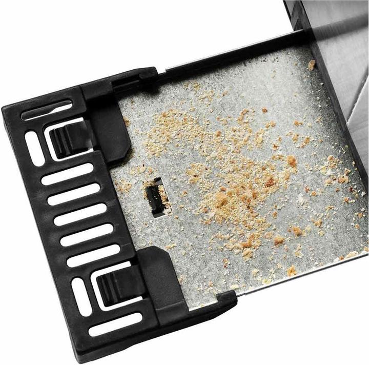 Produktbild Gastroback Digital 2S (CH-Stecker)