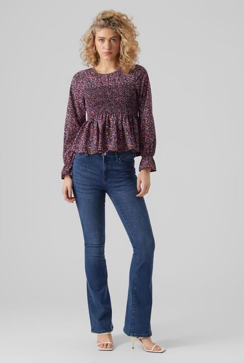 Image du produit Vero Moda Partie supérieure (S)