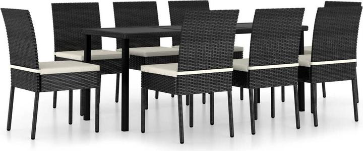 Image du produit VidaXL Santiago (180 cm)