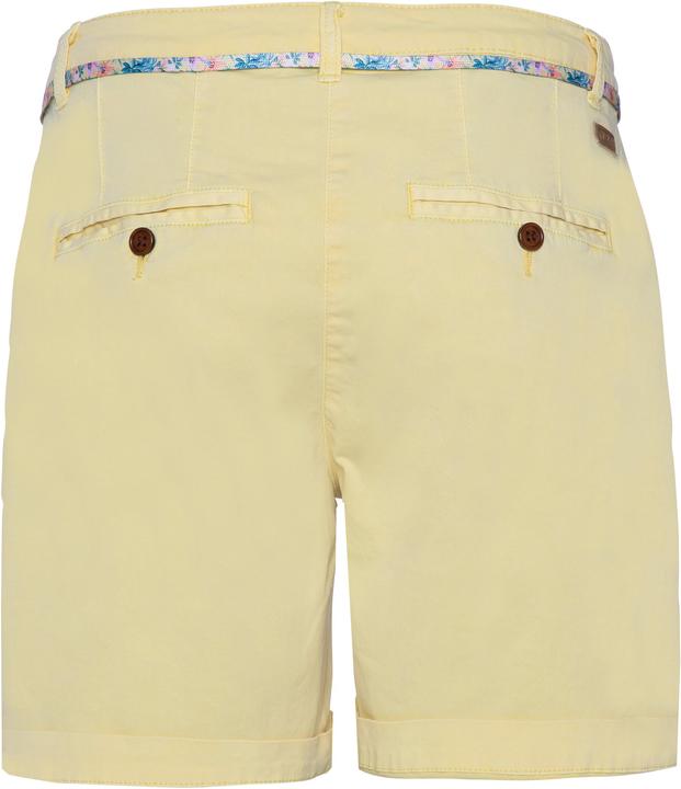 Image du produit Protest Short de protestation des femmes Prannick Shorts (40)