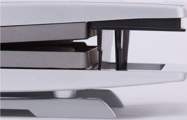 Actual product image Cloer 6219