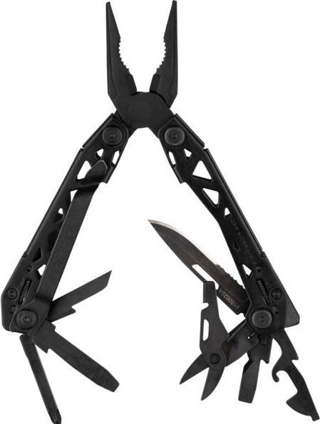 Image du produit Gerber Gear Suspension NXT Multitool (15 Fonctions)