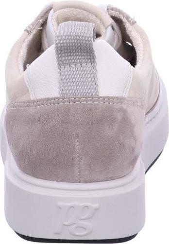 Produktbild Paul Green Sneaker 5288-024 (37.5)