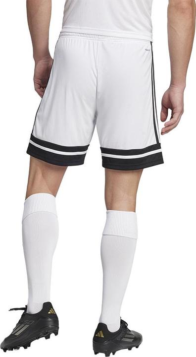 Image du produit adidas Squadra 25 Short (XS)