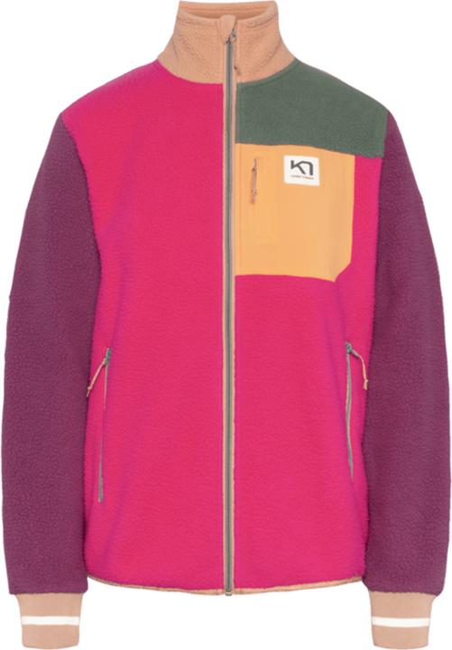 Kari Traa Rothe Midlayer (XL)