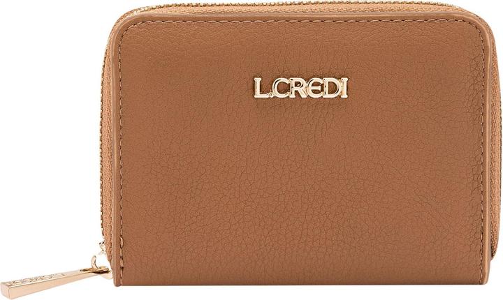 Produktbild L.Credi Filippa Geldbörse RFID Schutz 11.5 cm