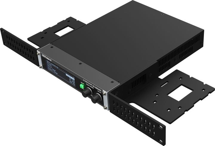 Produktbild Roland 4k Video Scaler