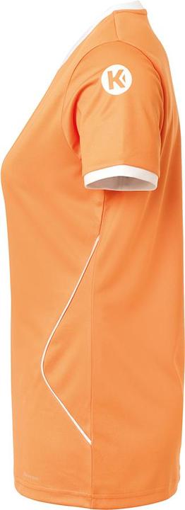 Immagine prodotto Kempa Curva Maglia Donne (XS)