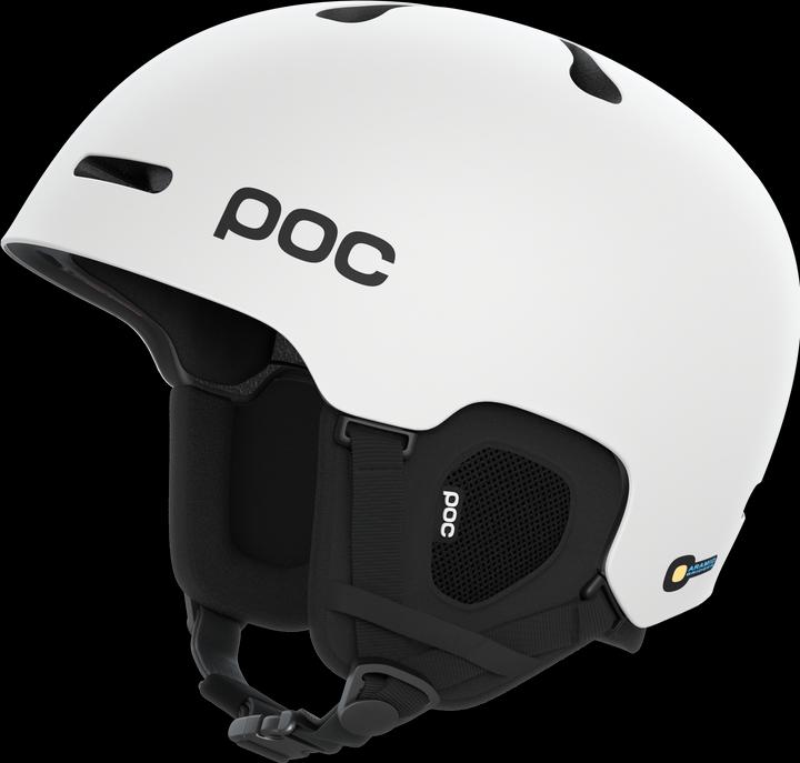 Produktbild Poc Fornix (59 - 62 cm, XL, XXL)
