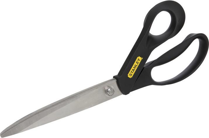 Produktbild Stanley Universalschere (24 cm)