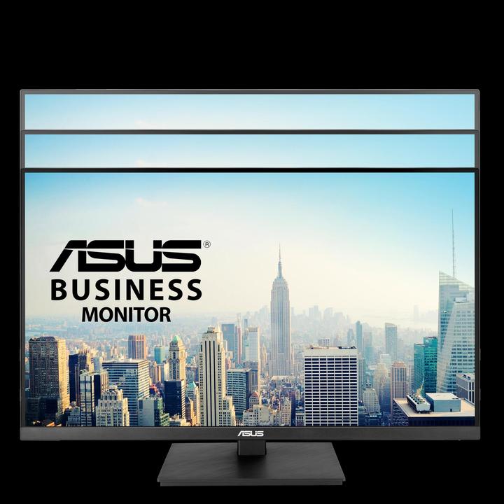 Immagine prodotto ASUS VA32UQSB (3840 x 2160 pixel, 31.50")