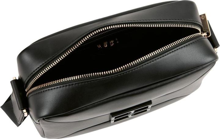 Immagine prodotto Högl Taschen