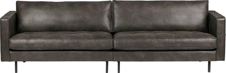 BePureHome Rodeo (3 places)