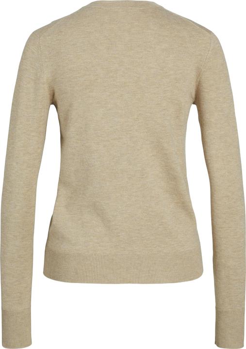 Actual product image JJXX Jxophelia Comfy Cardigan Knit Noos (XS)