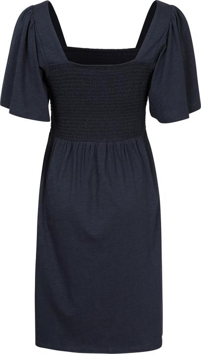 Image du produit Mountain Warehouse - Robe HYDRA - Femme (40 D)