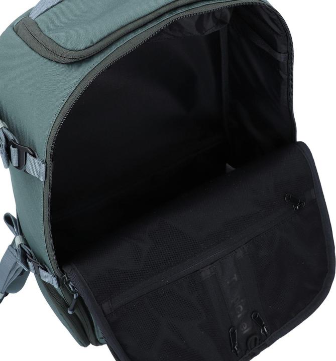 Actual product image Tropicfeel Nest Daypack 47 cm (15 l)