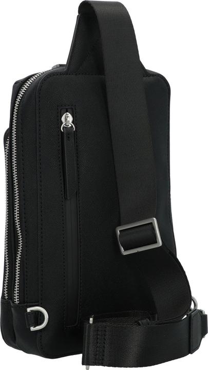 Produktbild Guess Milano Umhängetasche 26 cm