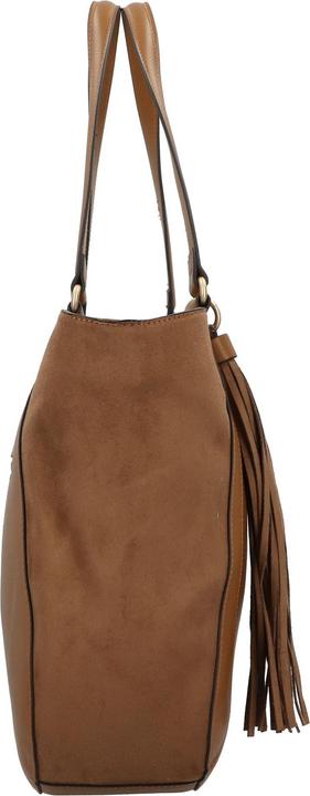 Immagine prodotto Gabor Borsa Aki L 34 cm