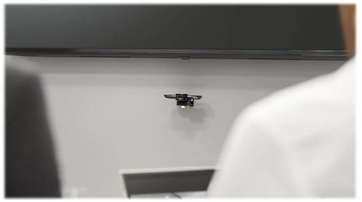 Immagine prodotto Jabra PanaCast