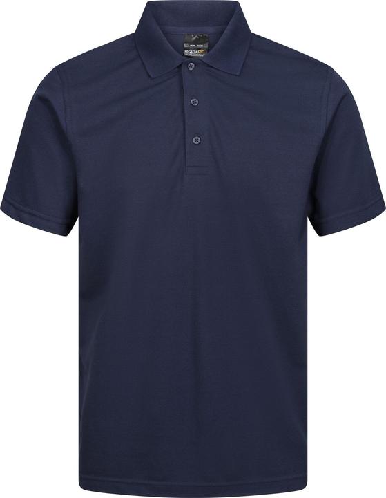 Regatta Pro 6535 KurzarmPoloshirt