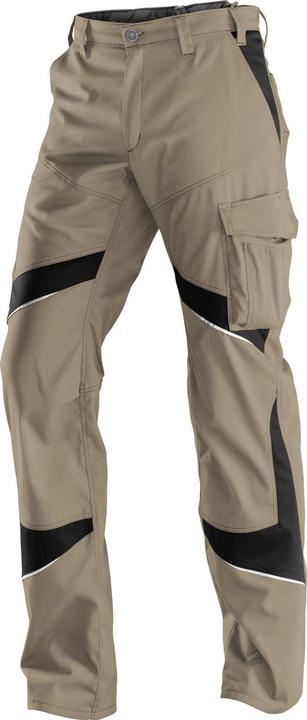 Image du produit Kübler Pantalon de travail Activiq (110)