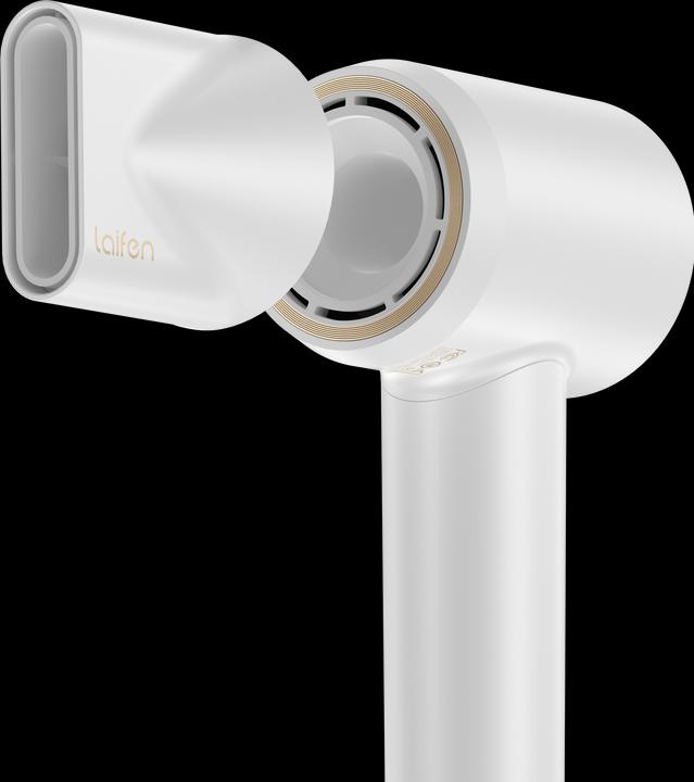 Produktbild Laifen Swift Premium