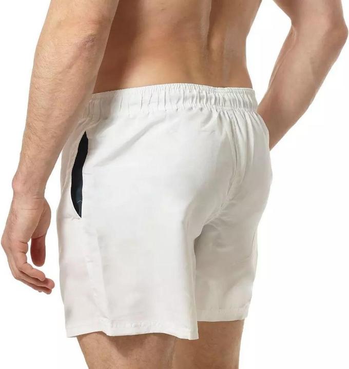 Produktbild Ript Essentials Kurze Hose (XXL)