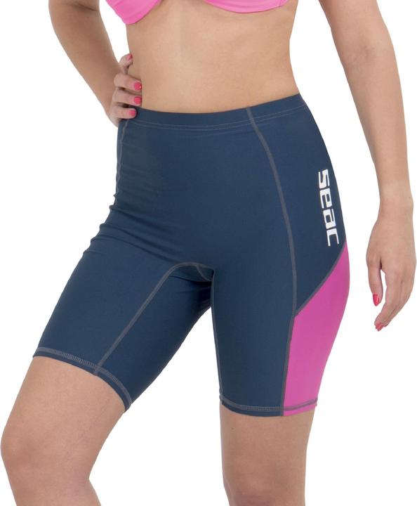 Seac Raa Pant Evo