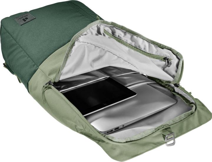 Produktbild Deuter UP Seoul (16 l)