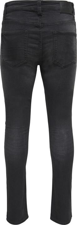 Produktbild Only & Sons Slim Fit Jeans (W31/L30)