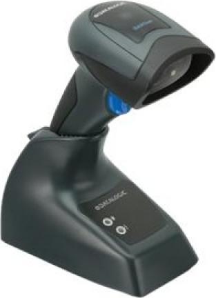 Immagine prodotto Datalogic BC2030 Base/Caricatore Multi-Interfaccia Bluetooth