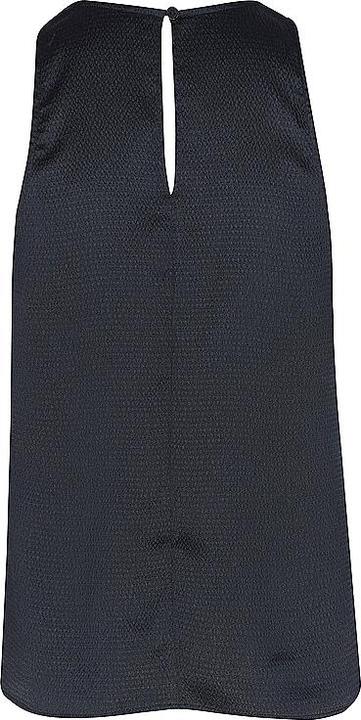 Actual product image Someday Top ZIAM (40)
