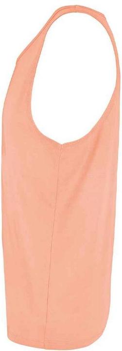 Immagine prodotto Sols Crusader Canotta Adulto Unisex (S)