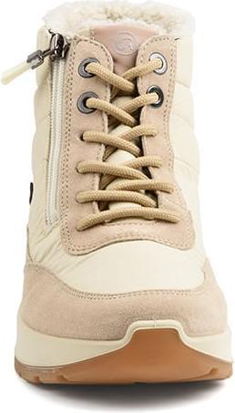 Actual product image Ara 4575181 (36)