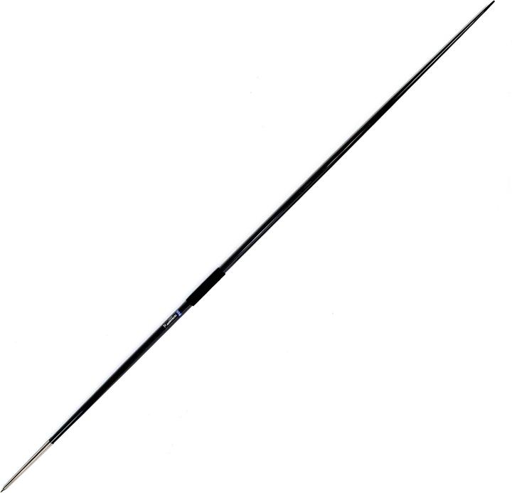 Produktbild Throwing Zone Speer Petranoff (800 g)
