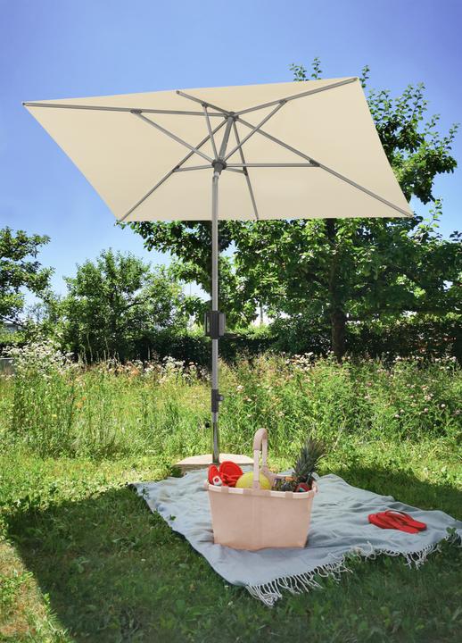 Produktbild reisenthel Twist