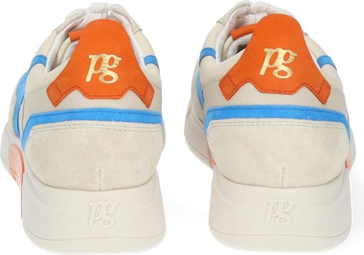 Produktbild Paul Green Sneaker 5335 005 (38.5)