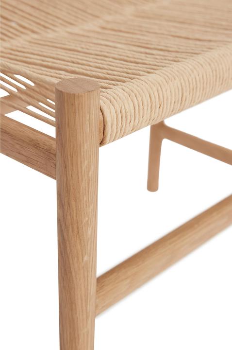Actual product image Hübsch Heritage (60 cm)