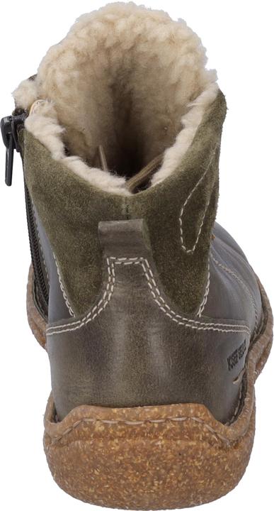 Image du produit Josef Seibel 85157-PL259 (40)