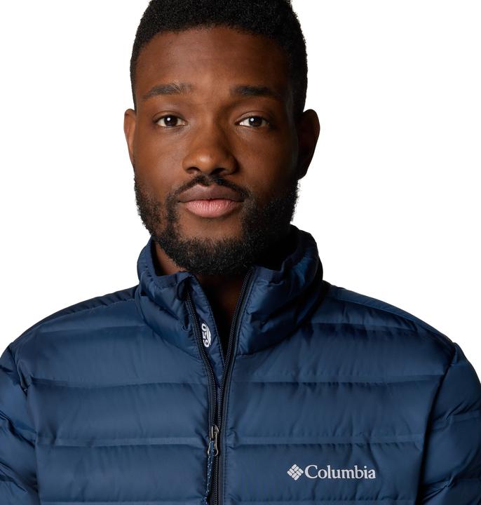 Actual product image Columbia Lake 22™ II Down Jacket (S)