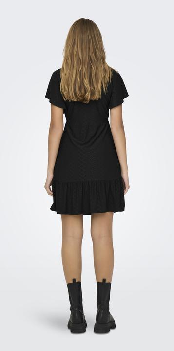 Produktbild Only ONLSANDRA Langes Kleid Kleid (S)