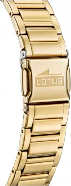 Image du produit Lotus 18970/2 (Montre analogique, 50 mm)