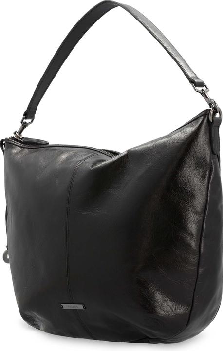 Immagine prodotto Picard Borsa a marsupio Better Me (6 l)