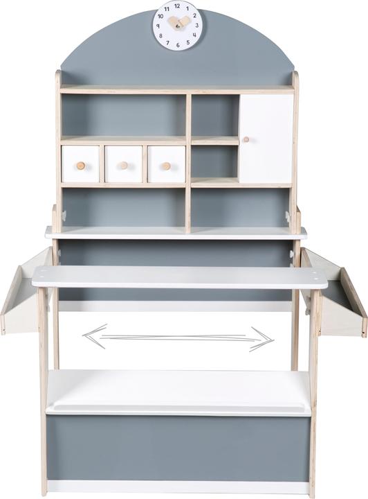 Immagine prodotto Roba Stand di vendita
