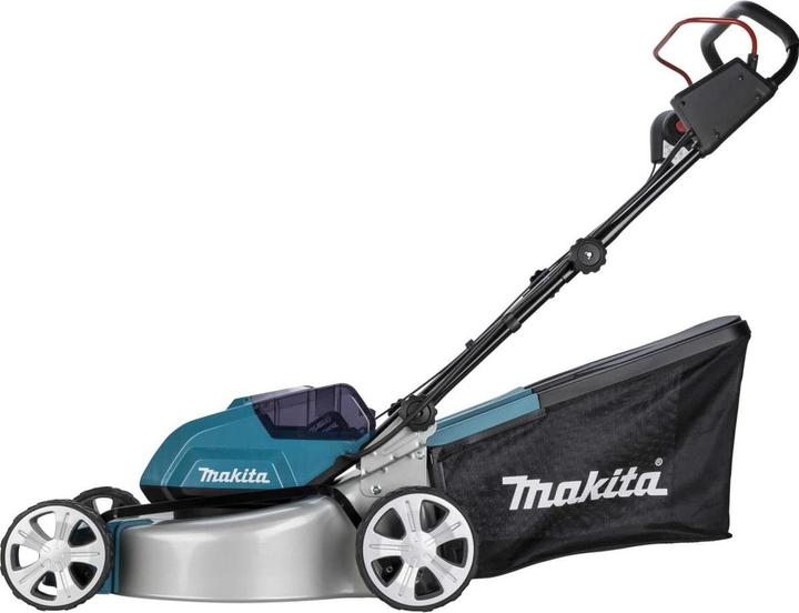 Produktbild Makita DLM463PT2 (Akkubetrieb)