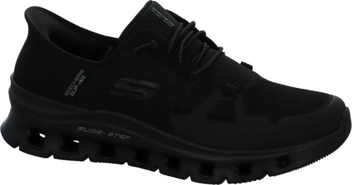 Immagine prodotto Skechers Glide Step Pro (43)