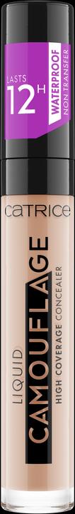 007 Rose naturel
