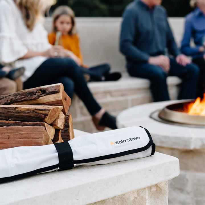 Immagine prodotto Solo Stove Bastoncini per friggere